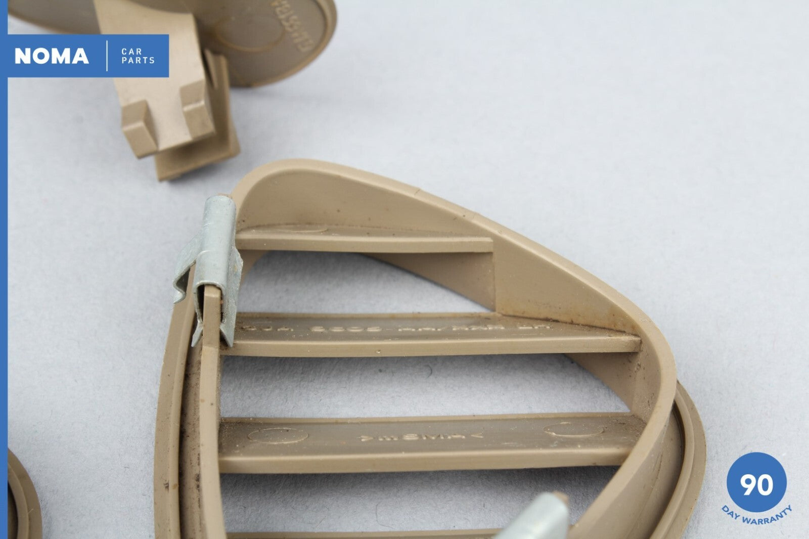 e7fa9627-094c-4844-9a6a-13c2918dd885