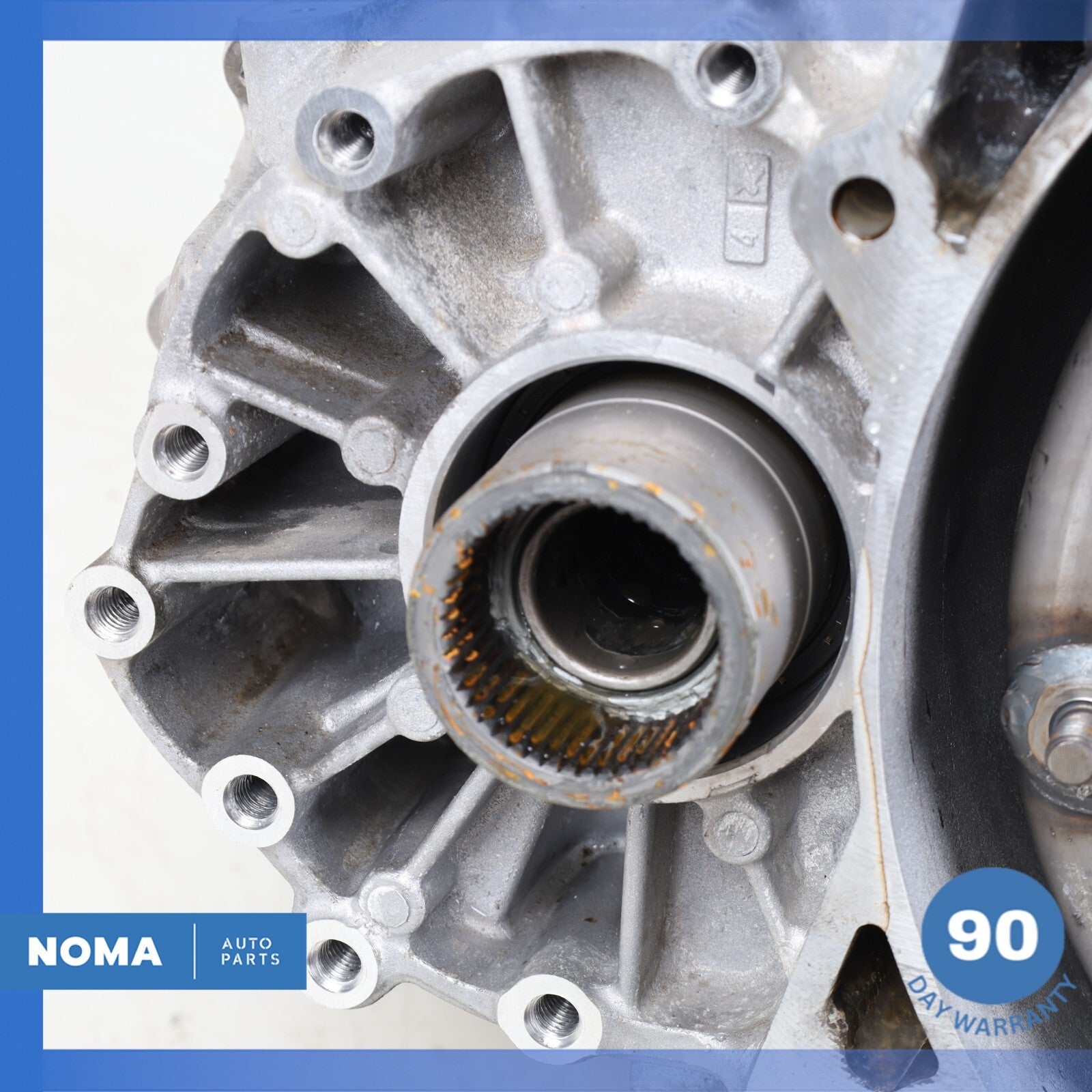 6450c84a-0ce8-47cf-8e4d-69836b0f0d65