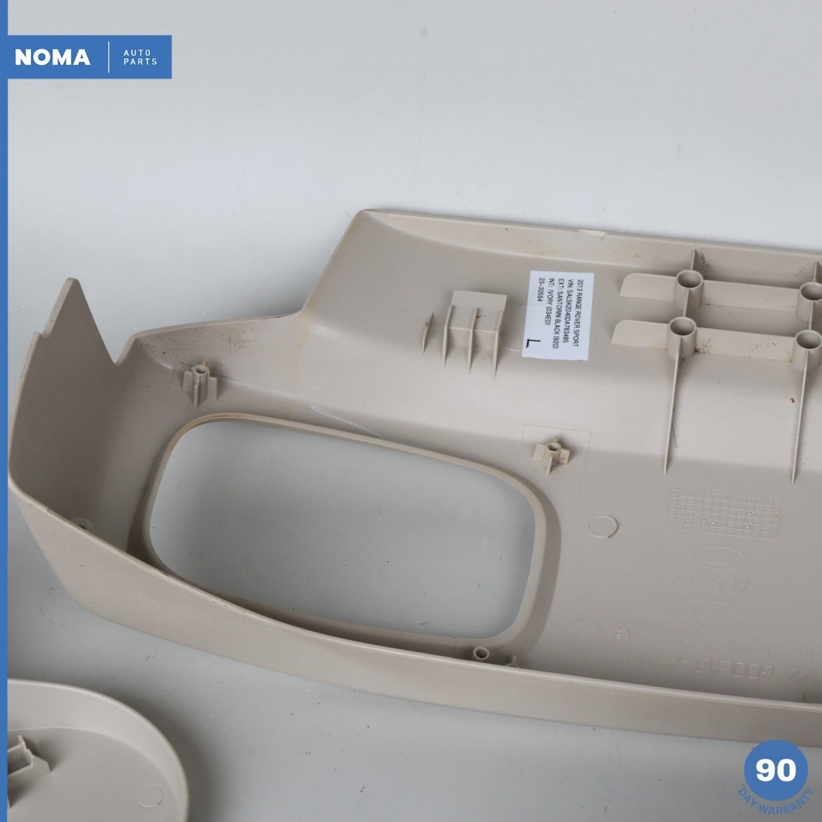 cda91875-dd6d-493a-9953-2294fdcca0f2