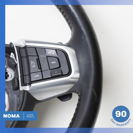 58dc370b-f5e2-44ef-b3d0-a4a0044fce53