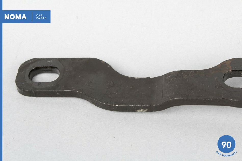 10-15 Jaguar XJL XJ X351 Front Left or Right Side Engine Compartment Brace OEM