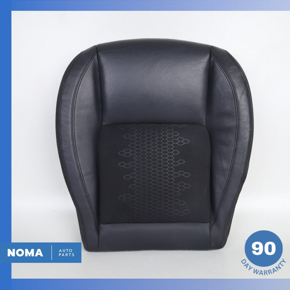 15-19 LR Discovery Sport L550 Front Right Side Lower Bottom Seat Cushion OEM