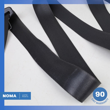 79a525cc-d976-4e65-814f-ac29df58b5ad