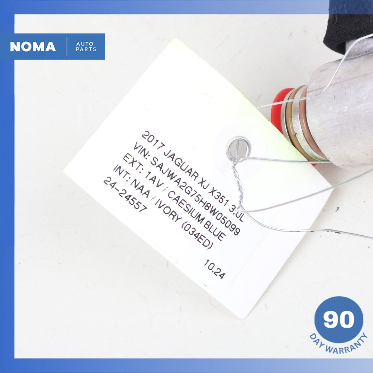 e5c81687-f1f7-4b51-ac6e-053ea6ec8511