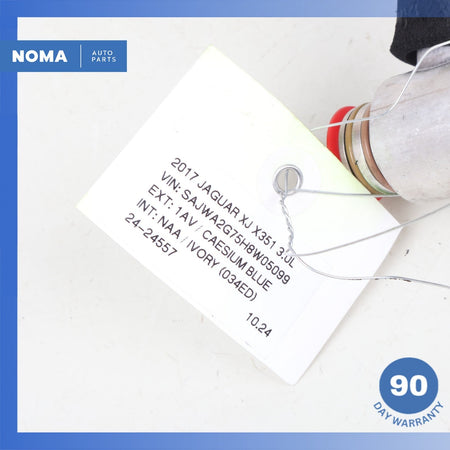 e5c81687-f1f7-4b51-ac6e-053ea6ec8511