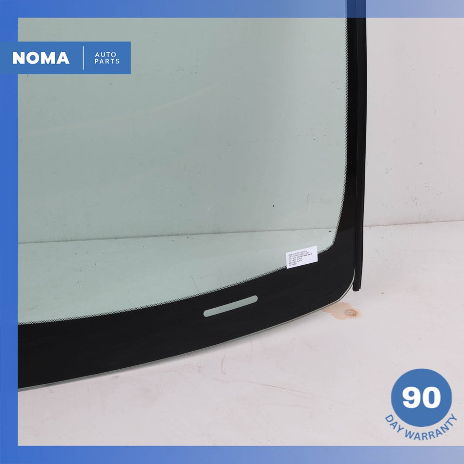 06-08 Lexus XU30 RX350 RX400h Front Windshield Windscreen Window Glass OEM