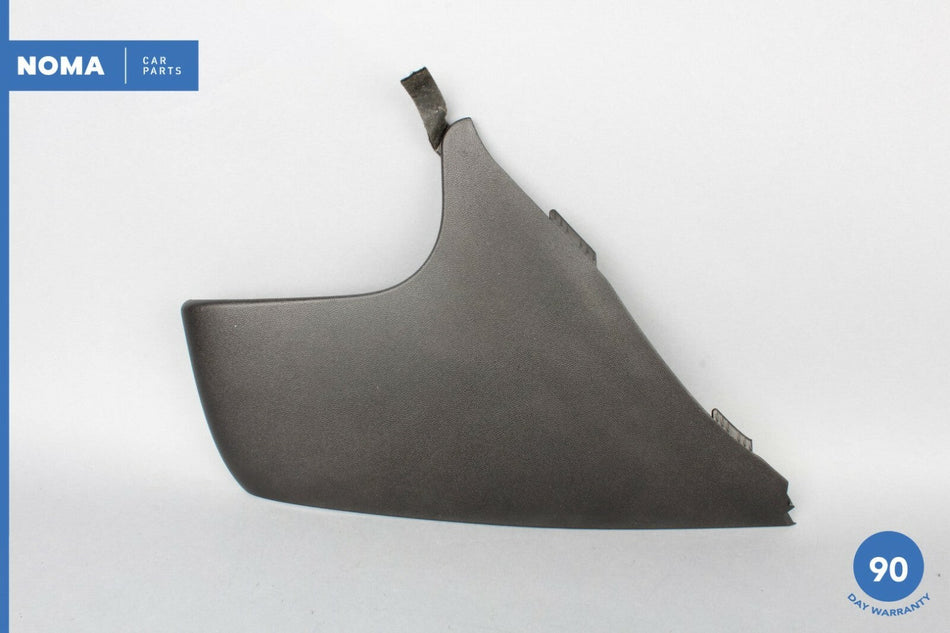 08-15 Mini Cooper Clubman R55 Front Left Center Console Trim Panel 2752774 OEM