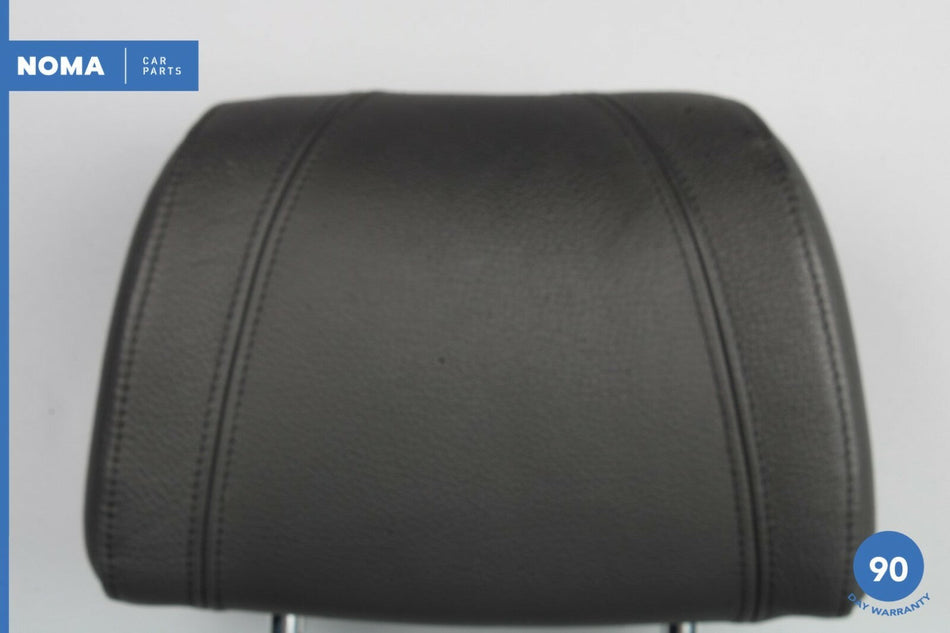 06-10 BMW 335i E92 E90 E91 Front Right or Left Headreast Head Rest 7147444 OEM