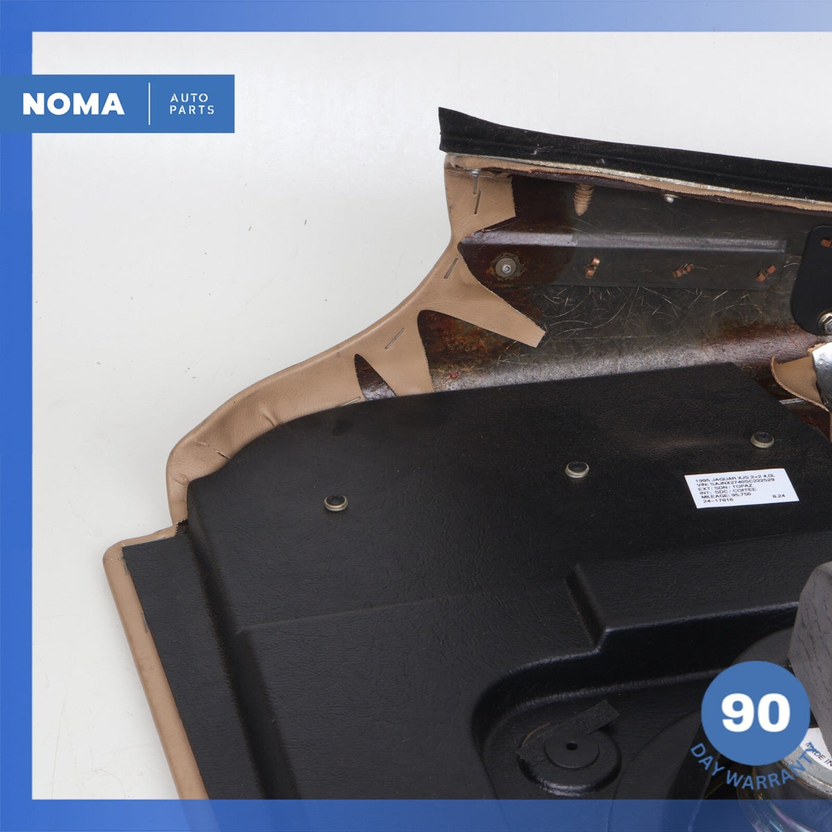 ae0099a4-1480-461c-8d82-0806f021daa9