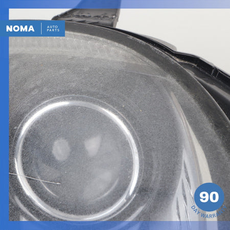 ec6a5617-bfc2-42c7-8027-a029245da1ee