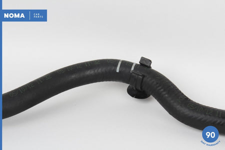 cdb307af-353f-4858-930d-11fbee167fc2