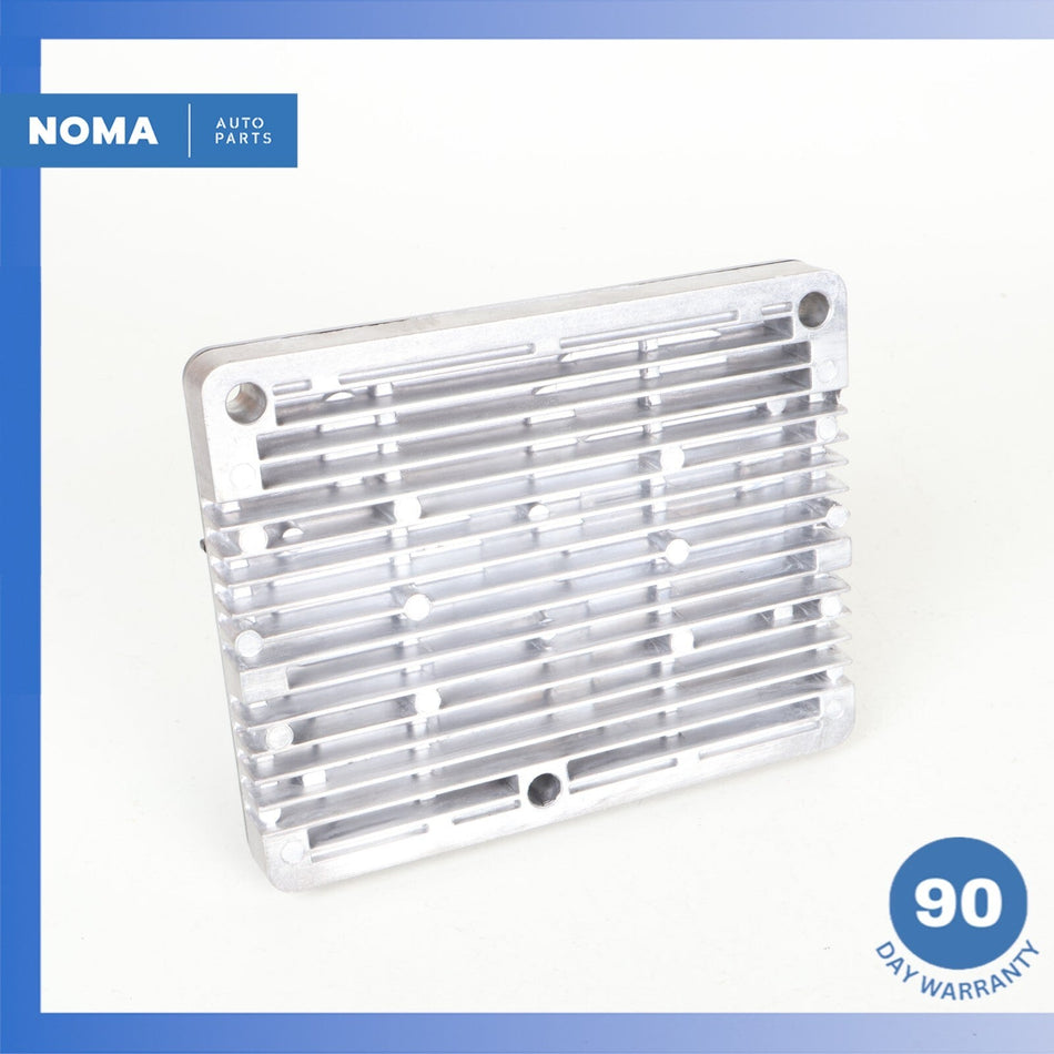 14-17 LR Range Rover L405 Rear Battery Power Supply Distribution Box OEM