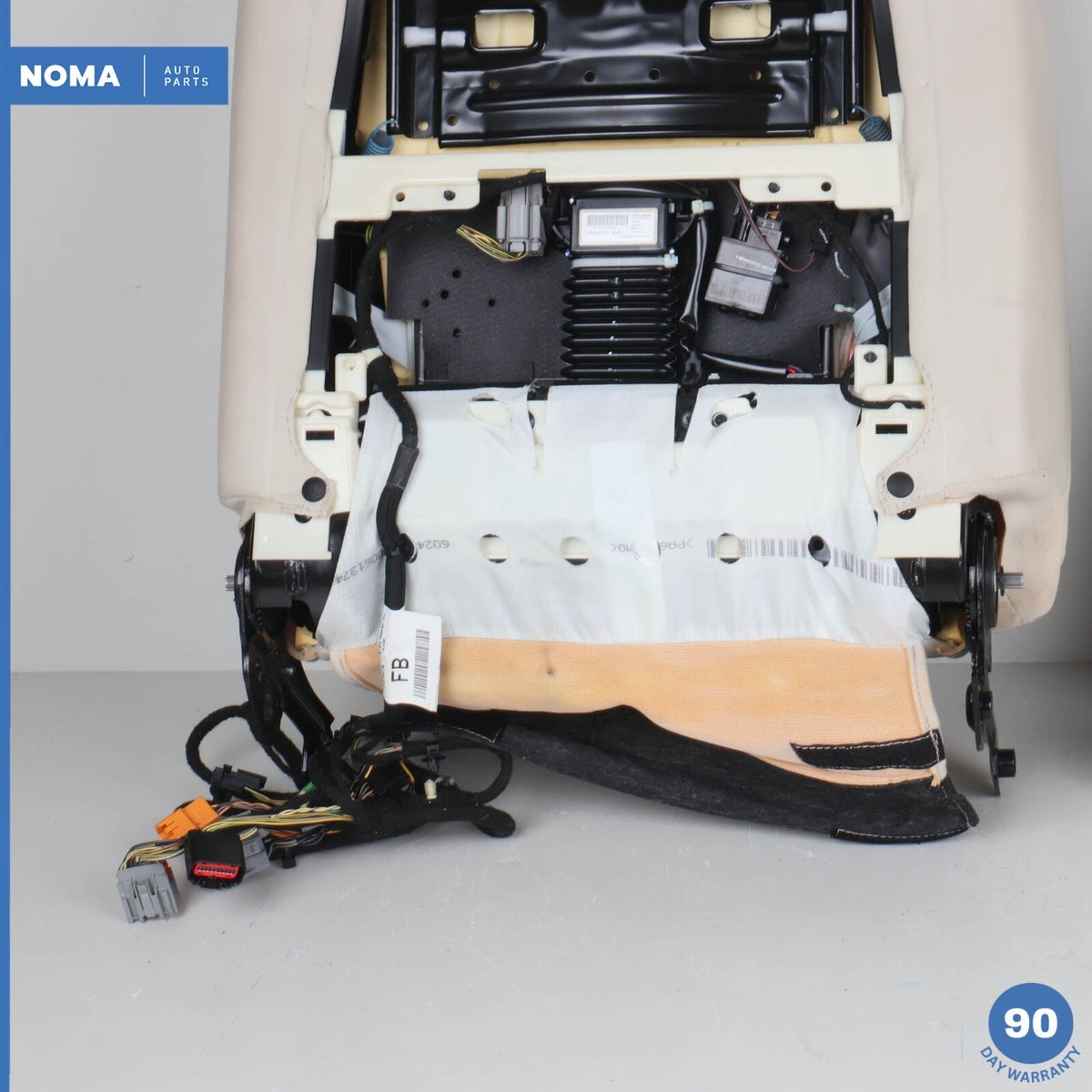 79d9d2df-c2f8-47de-9685-25dd2bb57e18