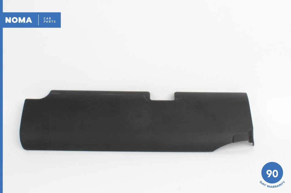 04-09 Jaguar XJ8 VDP X350 X358 Left Side Engine Valve Ignition Coil Cover OEM