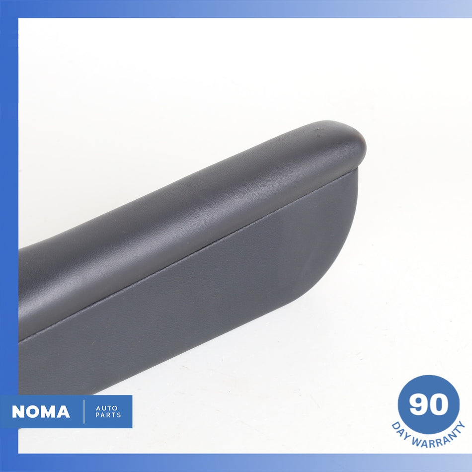 13-22 Range Rover Sport L494 L462 L405 Front Right Seat Armrest LR035570 OEM