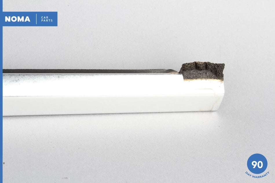 09ab7bcd-7cd1-47df-8362-9927babbe0b2