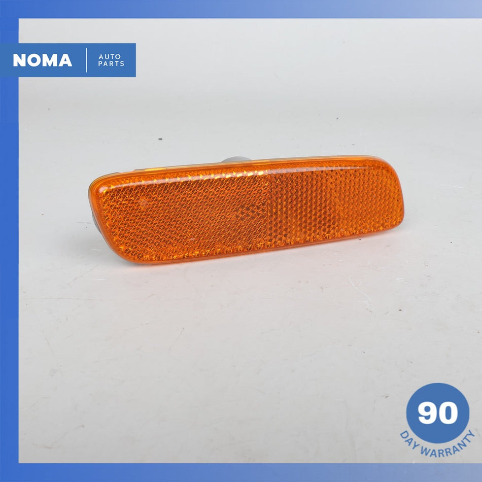 98-05 Lexus UCF20 LS400 Front Right Passenger Side Bumper Marker Light Lamp OEM