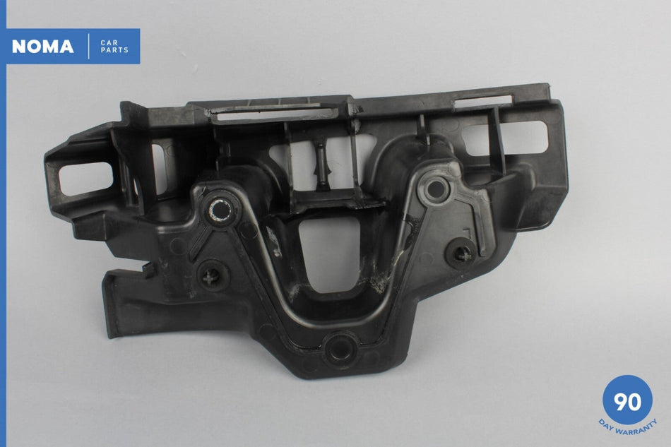 06-09 Range Rover Sport L320 Rear Left Side Bumper Bracket 5H3217A881BA OEM