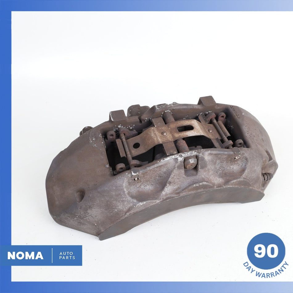 13-17 LR Range Rover L405 L494 Front Right Passenger Side Brake Caliper OEM
