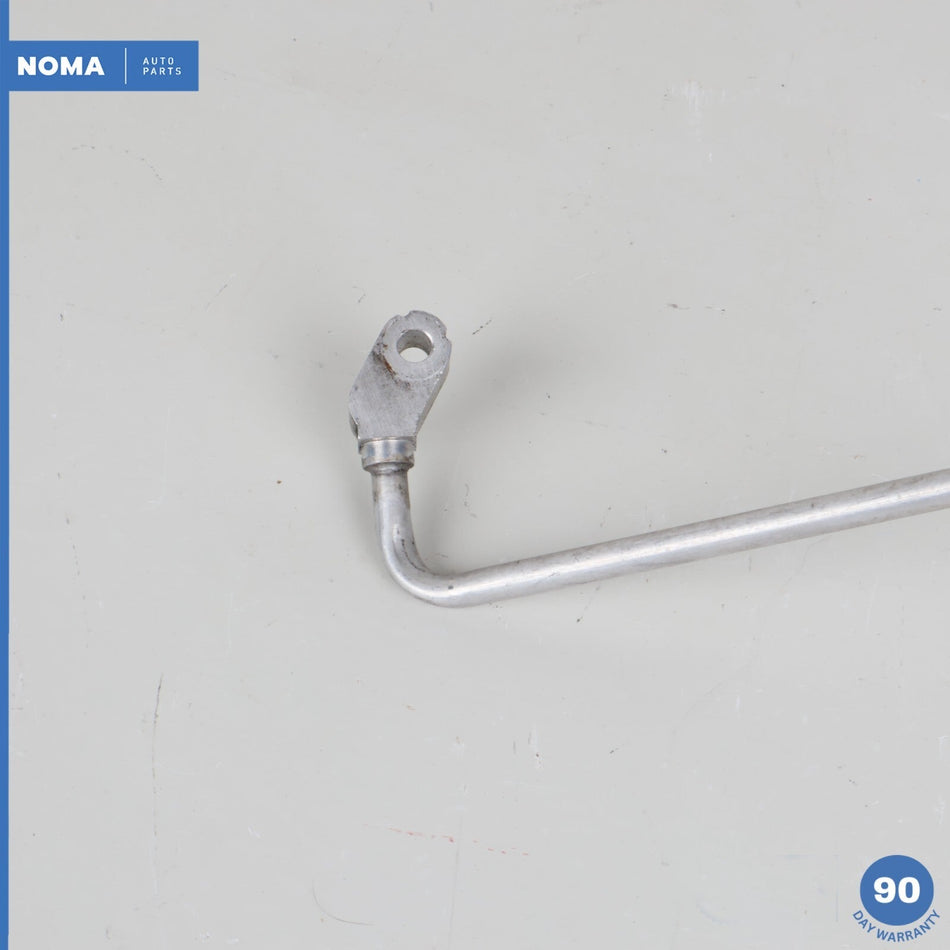 07-17 Lexus LS460 XF40 AC A/C Air Conditioning Line Tube Pipe OEM