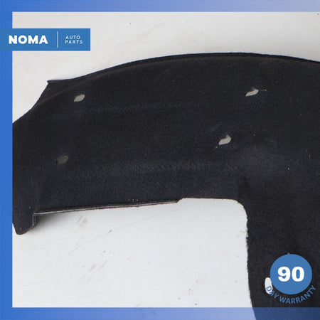 36341892-166e-4d22-8e01-aec9aa7e8ab7