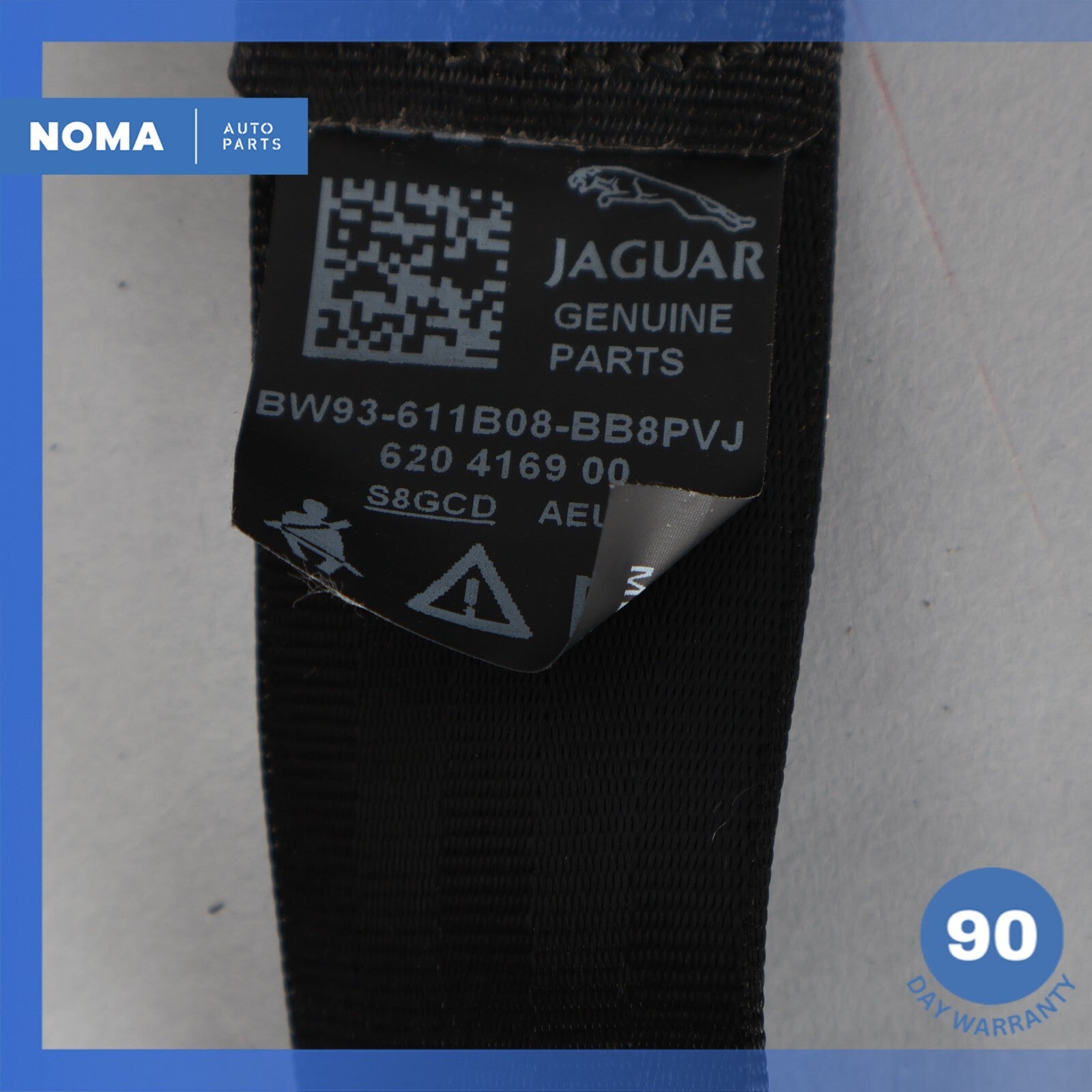 578ac4d0-e478-428f-9308-0af9a8ce0de7
