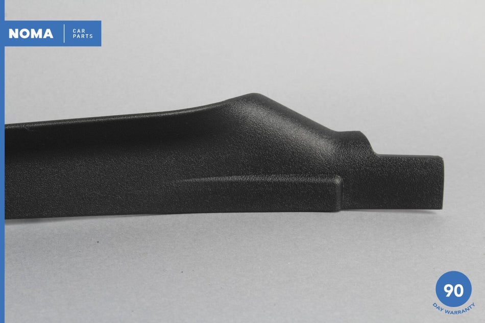 06-09 Range Rover Sport L320 Front Right Side A Pillar Middle Cover Trim OEM