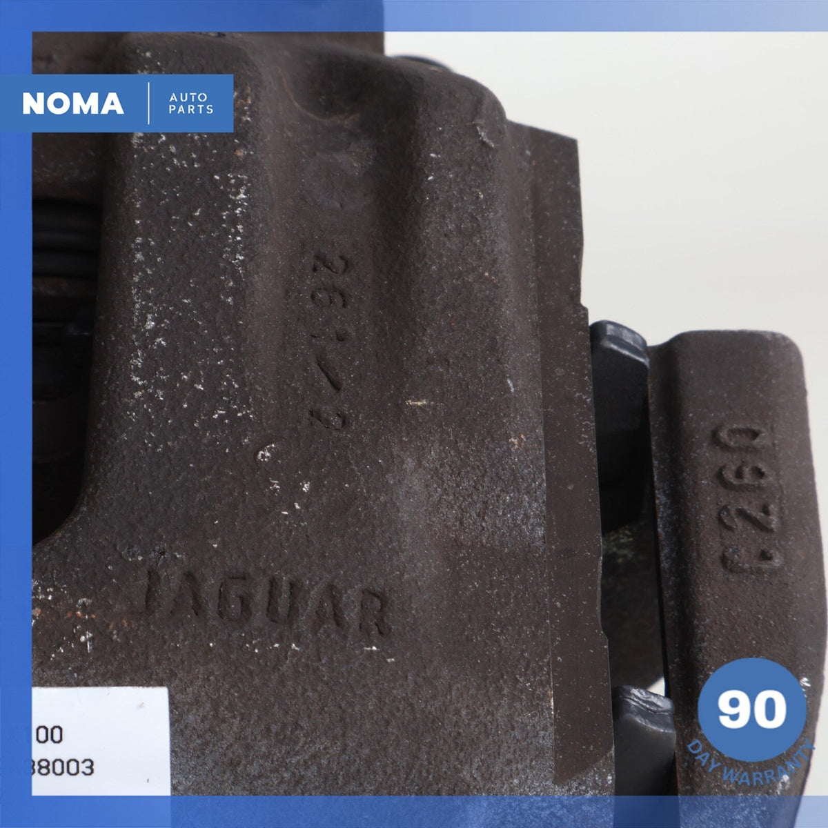 7acf7cb9-82c8-4b01-90c0-40c0a1993c9e