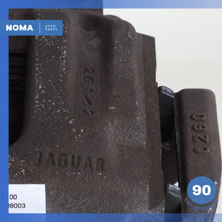 7acf7cb9-82c8-4b01-90c0-40c0a1993c9e