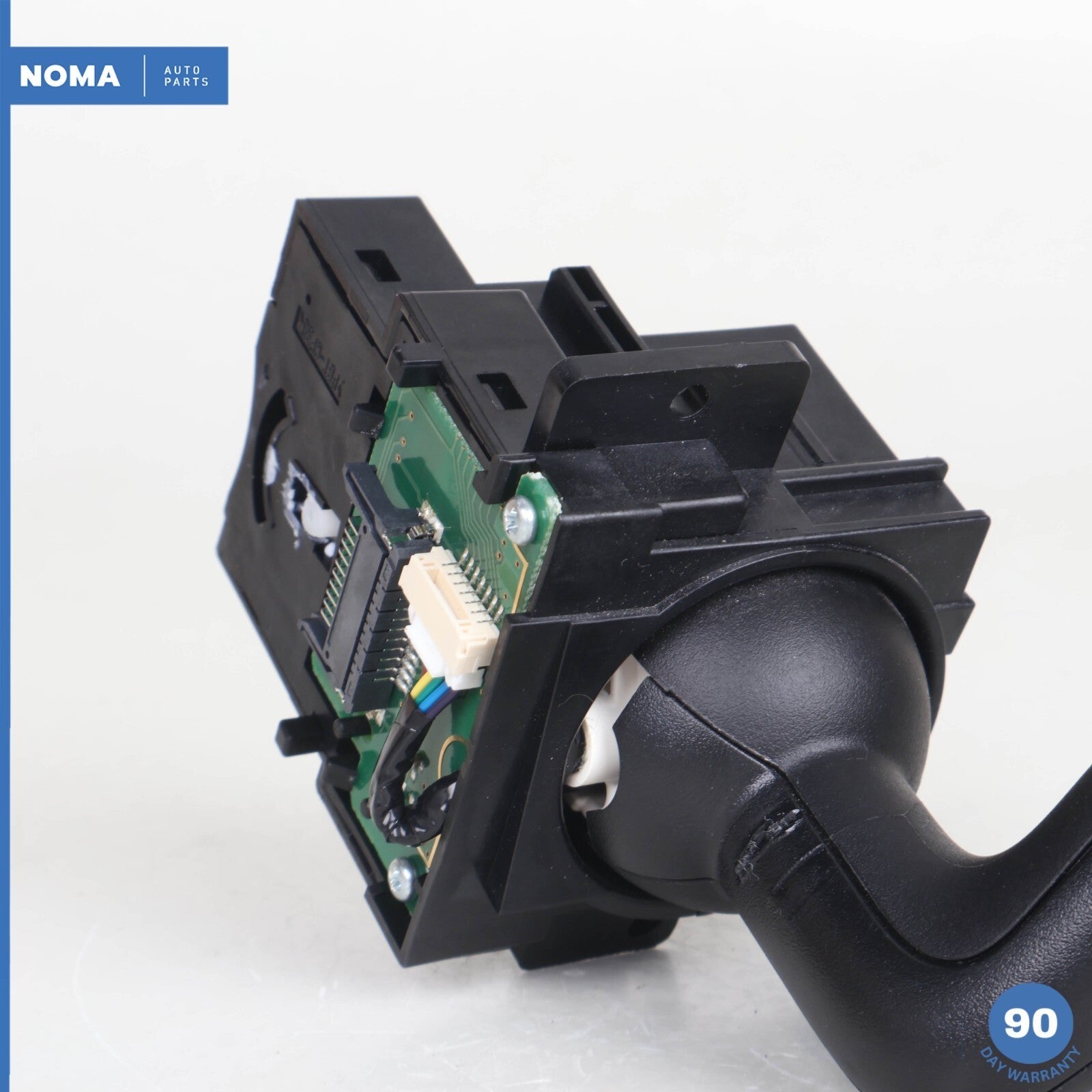 d82e8c6e-061e-47f6-846f-0f5367e31b00