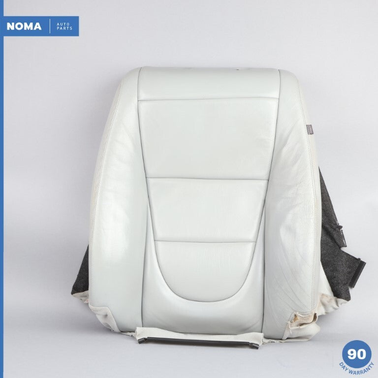 233d3c3a-451e-40c5-ae02-d1f66e6ae507