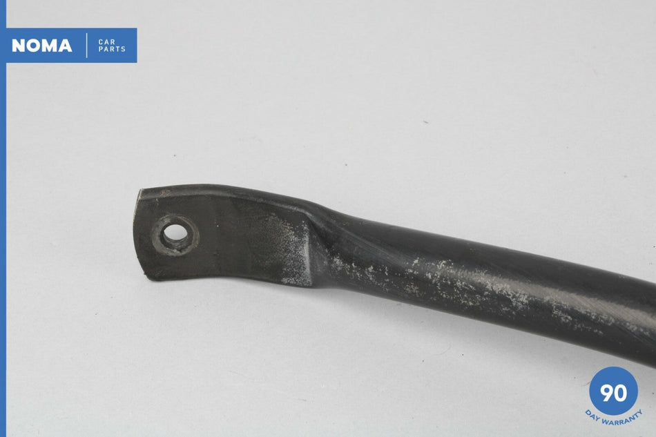 10-18 Jaguar XJL X351 Front Sway Stabilizer Anti Roll Bar AW935494DA OEM