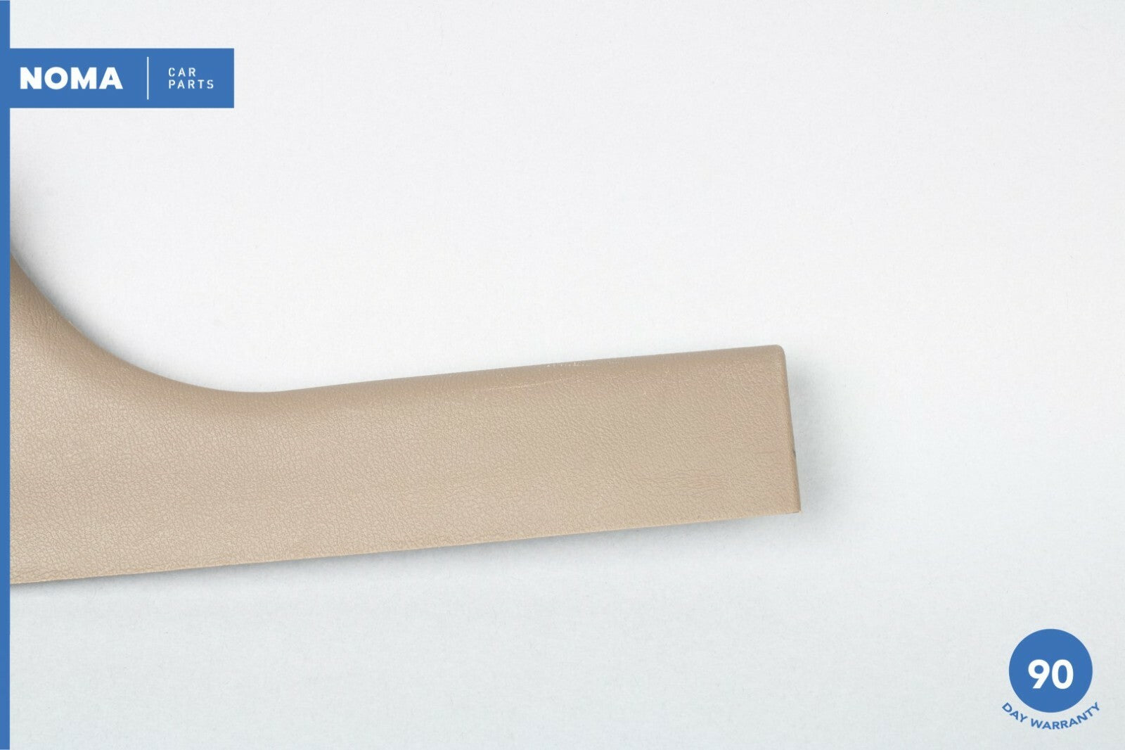 1e7d296e-d915-43cb-9aab-5f187ea4a632