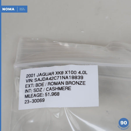 18db4ffd-04af-43b6-b6bc-6907ba576435