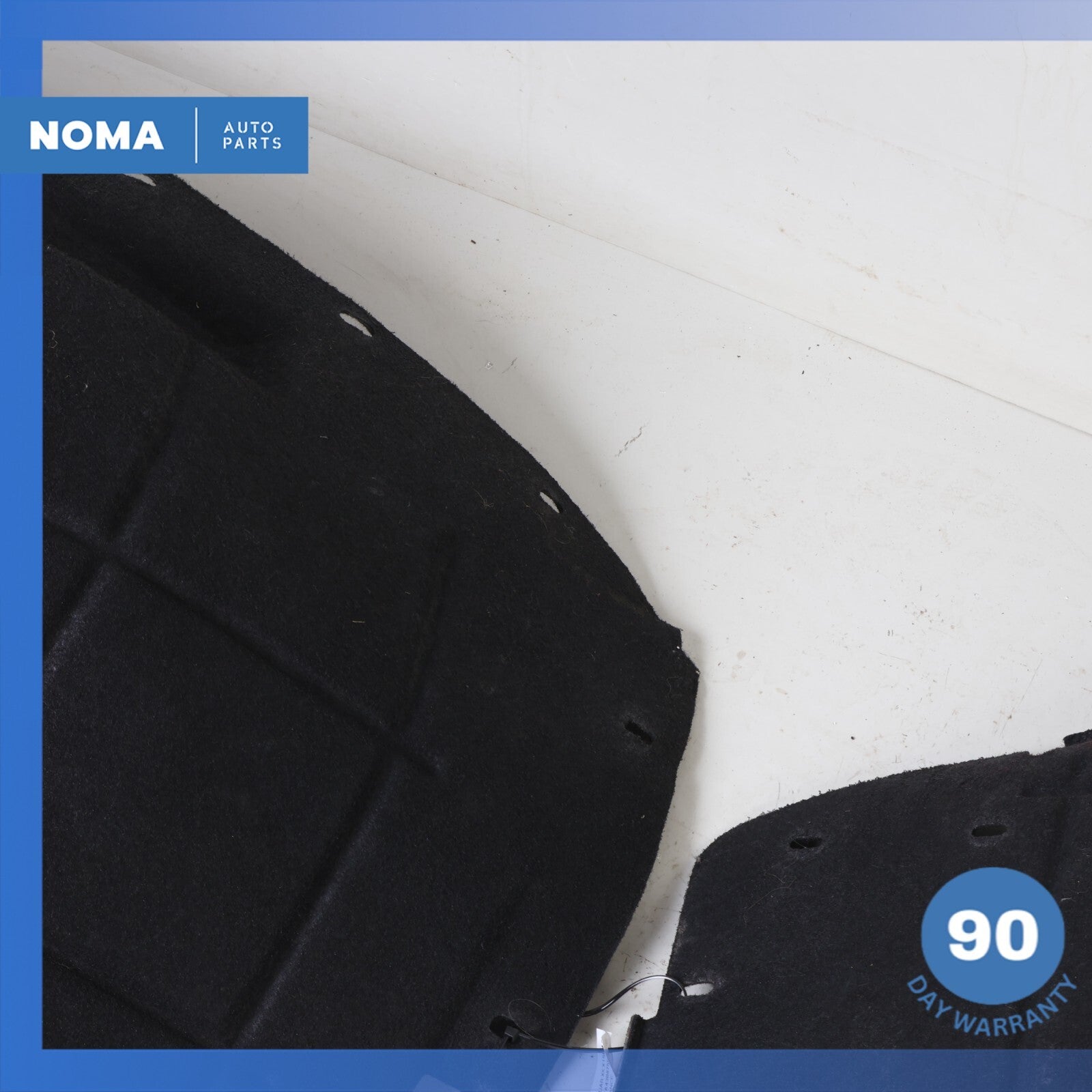 57781f7e-8cb7-471f-a245-70869876bc2f