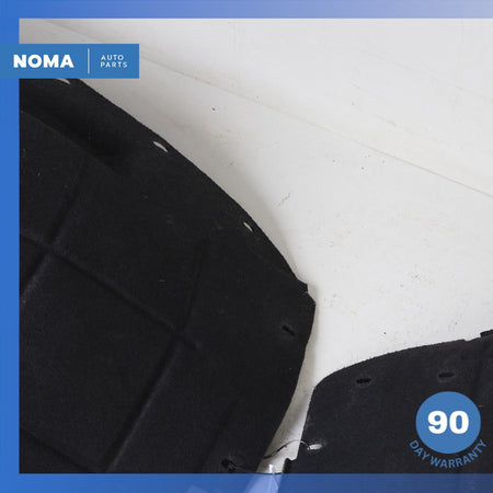 57781f7e-8cb7-471f-a245-70869876bc2f