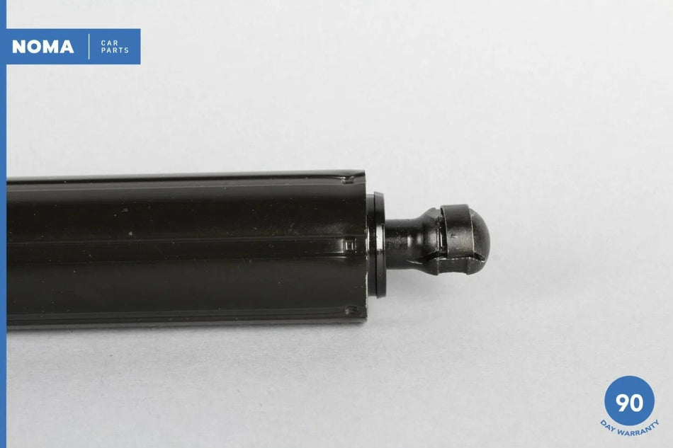 10-19 Jaguar X351 XJ Right & Left Trunk Lid Lift Support Cylinder Strut Set OEM
