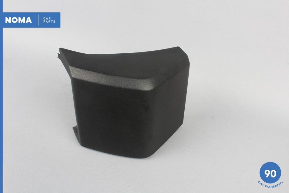 06-09 Range Rover Sport L320 Right Passenger Side Dash Board Trim Cover OEM