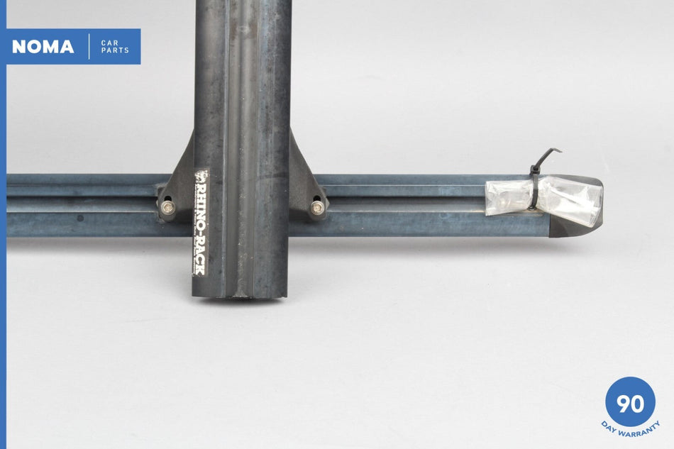 06-13 Range Rover Sport HSE L320 Cargo Roof Rack Rail Leg Mount Kit Rhino-Rack