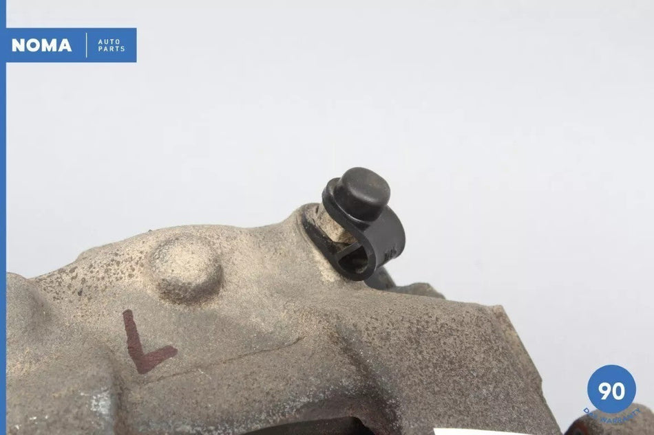 97-06 Jaguar X100 XK8 XKR Rear Left Driver Side Brake Caliper JLM20233 OEM