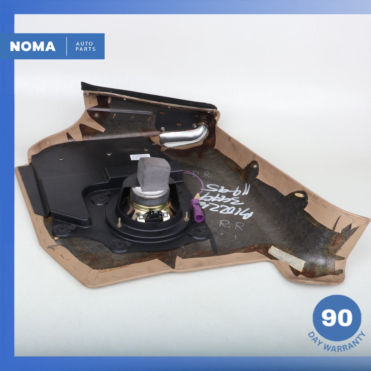 4de78f0a-aee9-49ca-a998-a31f2eb7f0bb