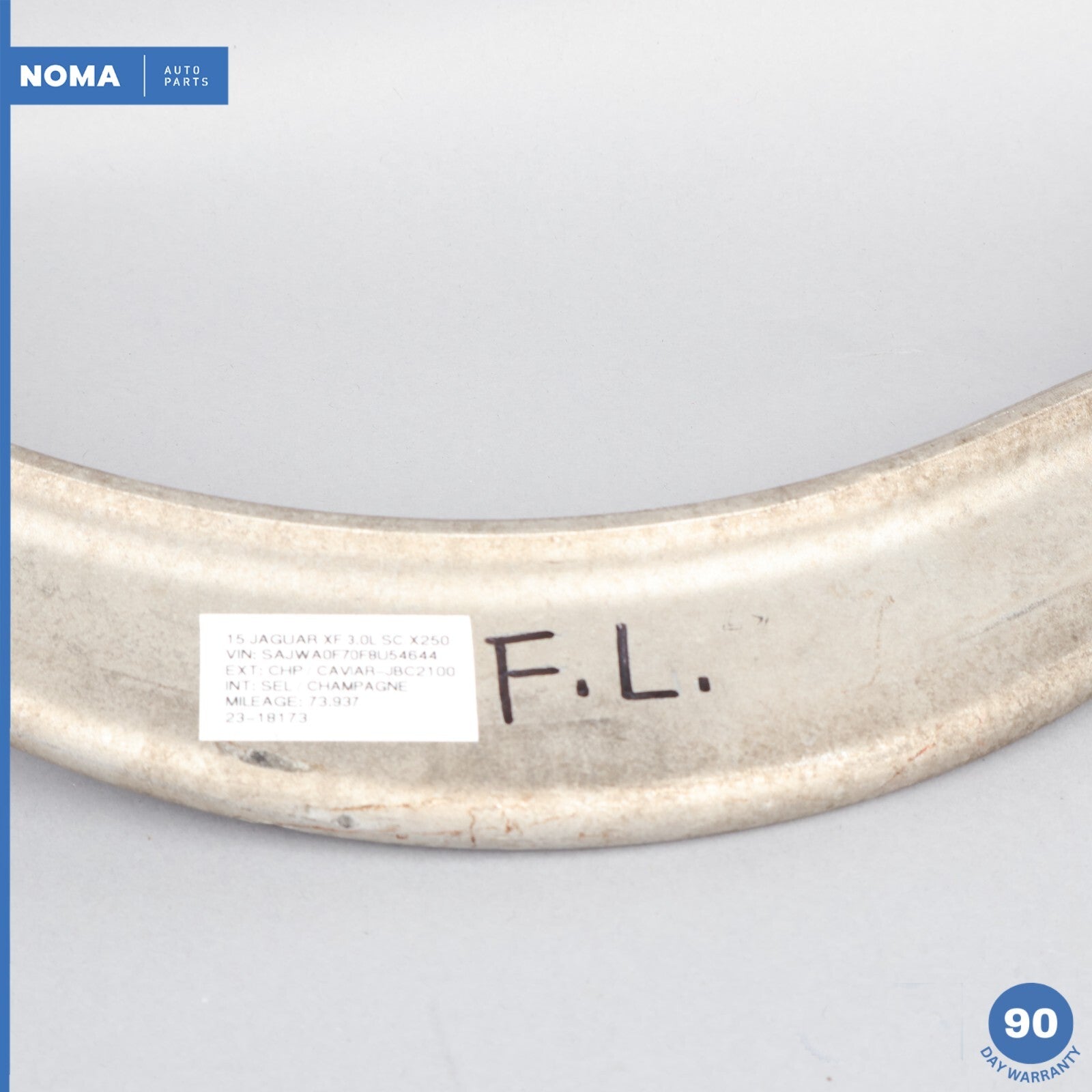 64091bea-630c-49c6-8a00-97650cbebd64