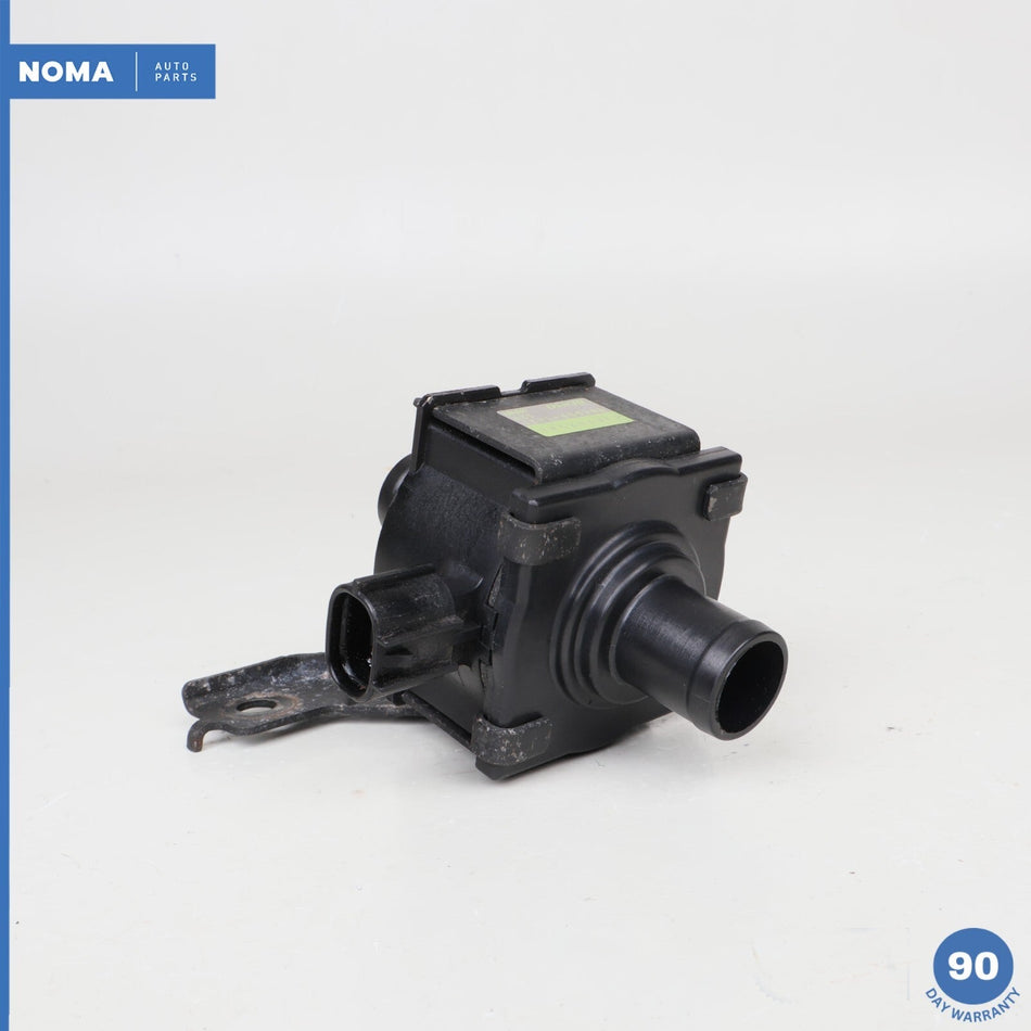 2005 Jaguar X100 XKR EVAP Charcoal Canister Purge Valve Solenoid LJC1525AB OEM