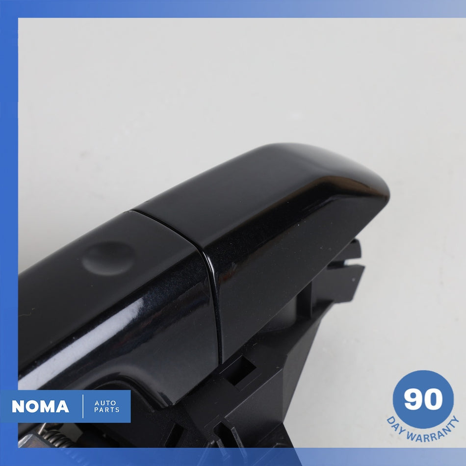 2015 Range Rover Evoque L538 Front Right Side Door Exterior Handle OEM