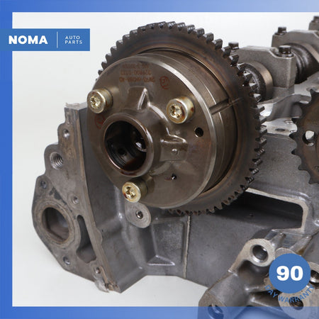 fdd6a475-e763-48d9-853a-acae33a26dbc