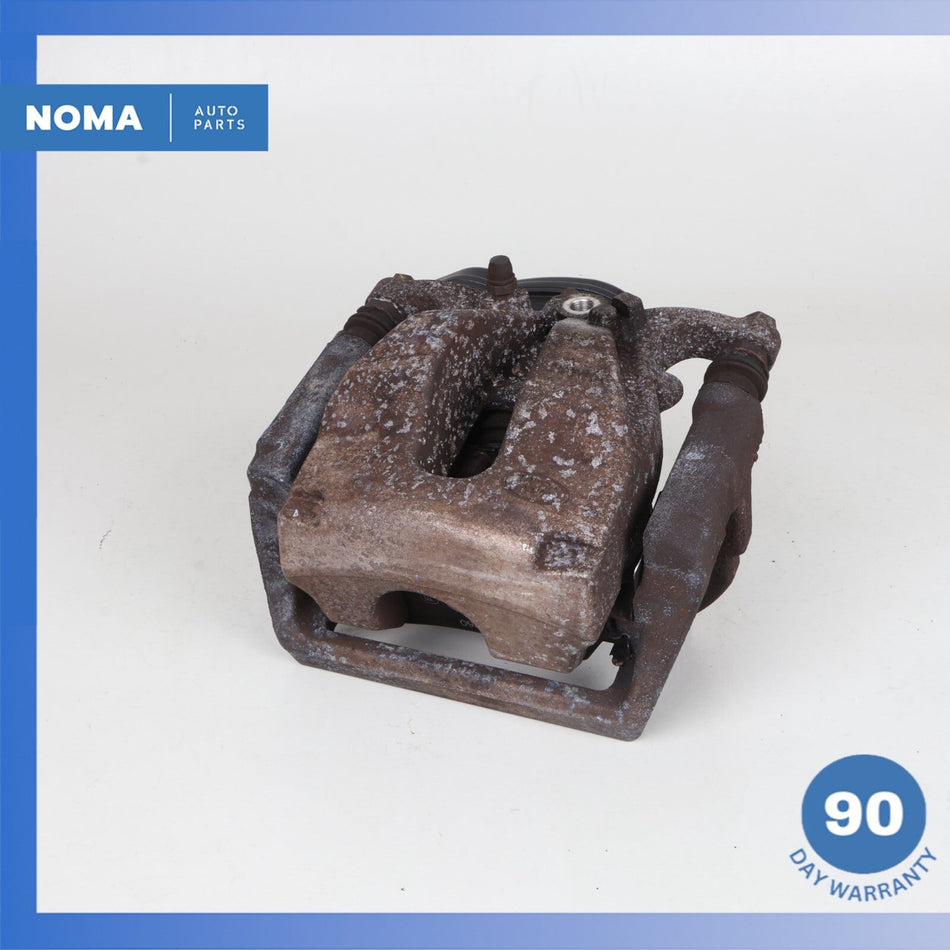 2015 LR Range Rover L405 Rear Left Driver Side Brake Caliper OEM