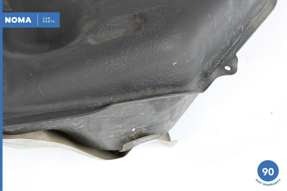 07-12 Lexus XF40 LS460 4.6L Fuel Gas Tank Reservoir Assembly 77001-50150 OEM