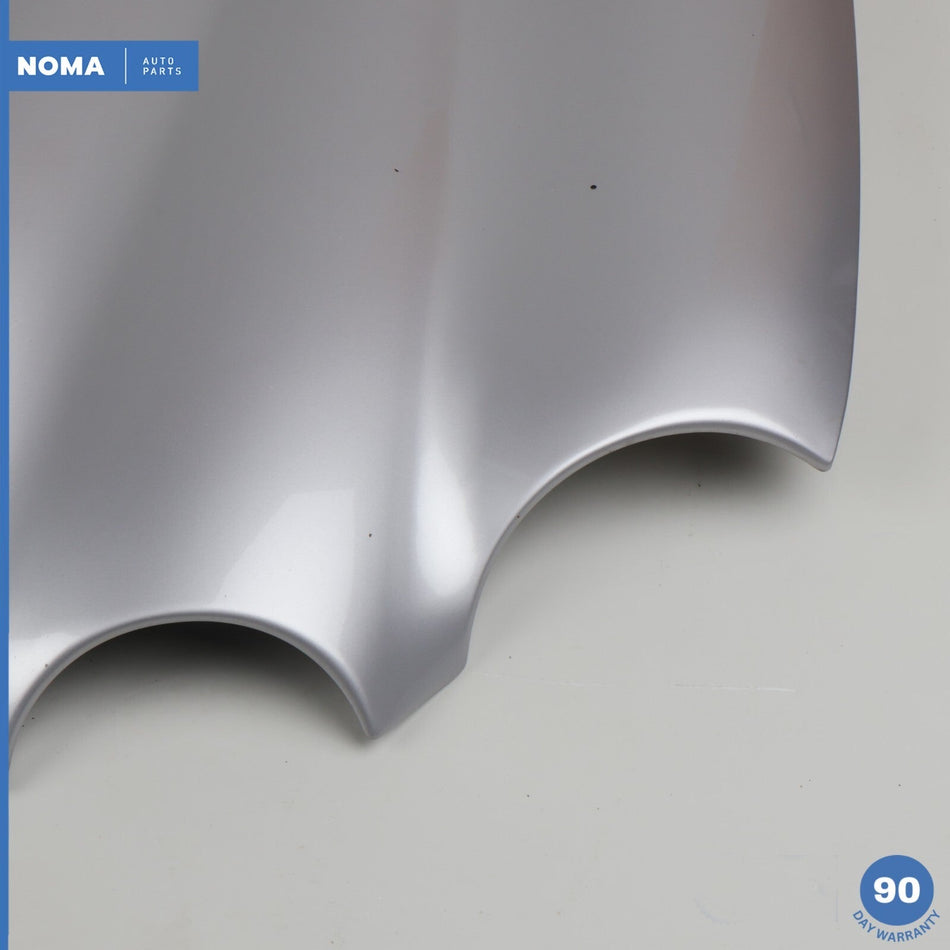 da6b6a11-dc7e-48f5-a677-11f347551669