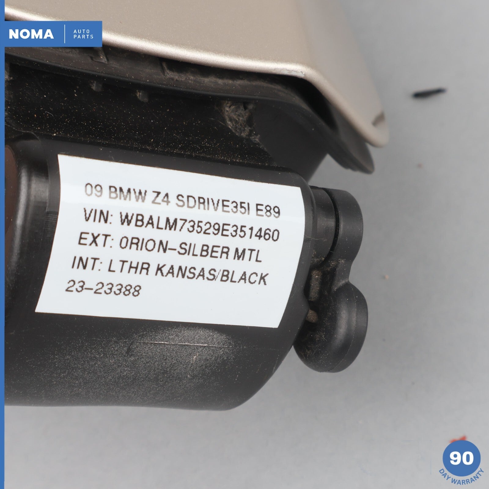 eacfcf3c-e192-4080-829e-5638548b8edb