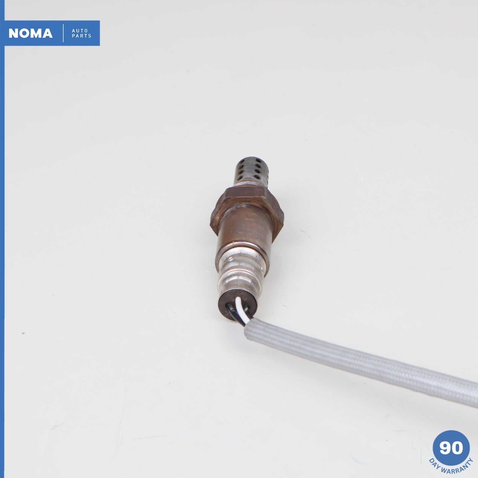 df430295-dbb7-4424-9f1c-10b1054194b0